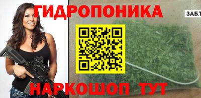 MDMA Premium VHQ Бугуруслан