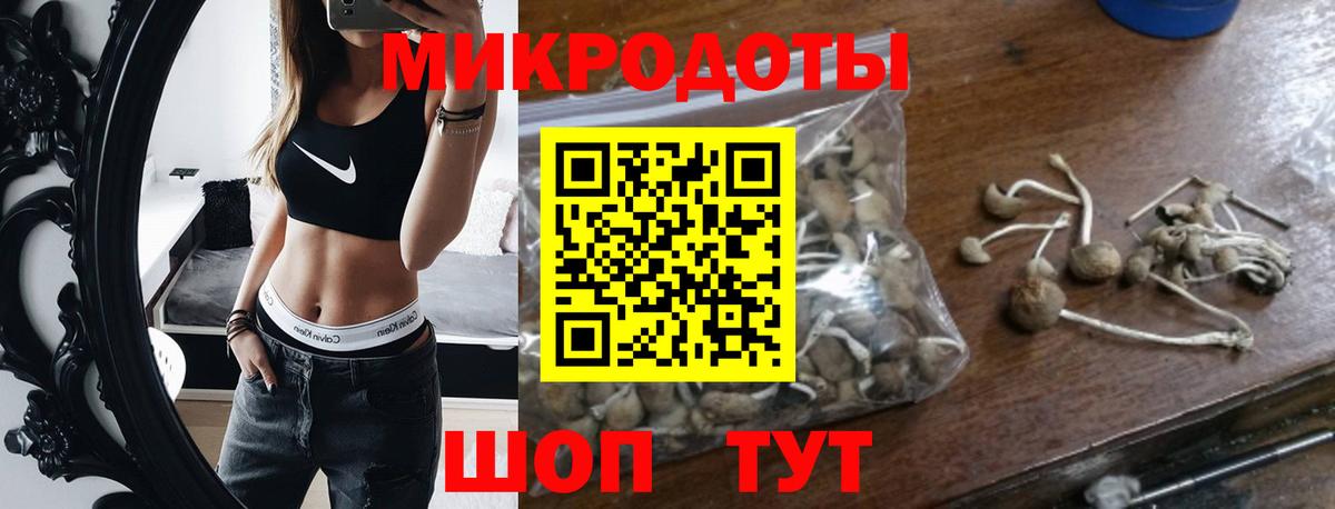Псилоцибиновые грибы Psilocybine cubensis  продажа наркотиков  Галлюциногенные грибы Magic Shrooms  Ливны  Вход с VPN 